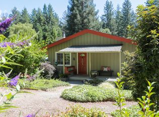 504 Westdale Dr, Santa Cruz, CA 95060