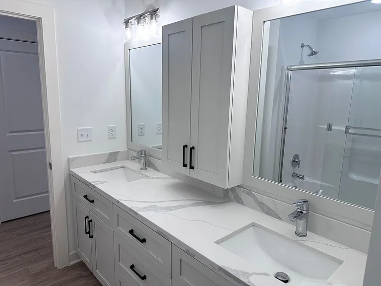 3800 NW 93rd St — Photo 17