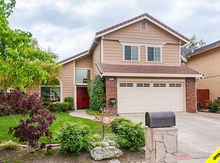 791 Pacheco Dr, Milpitas, CA 95035