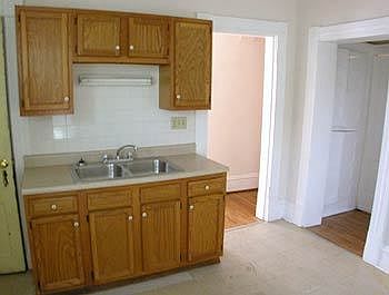 4th image of 316-318 W 7th Ave #16793265