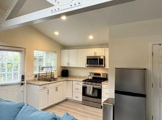 6763 Endmoor Dr, San Jose, CA
