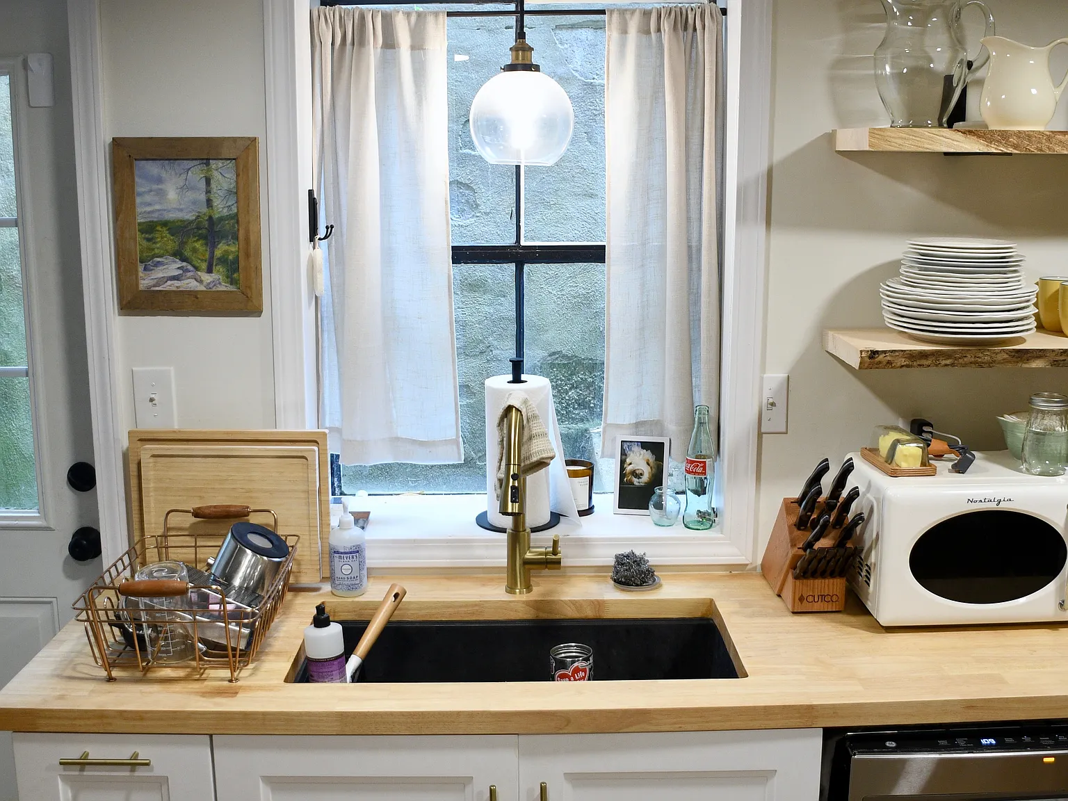 2 bed, 800 sqft, $1,200 — Photo 2