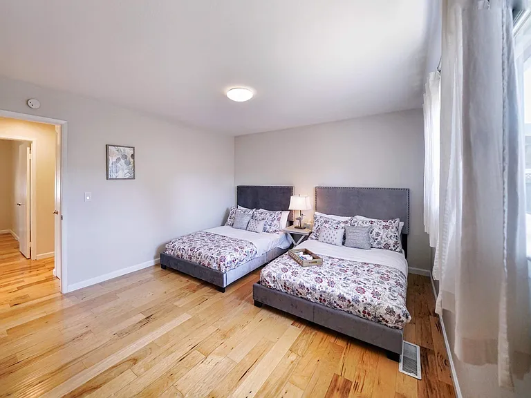 36021 Blair Pl — Photo 47