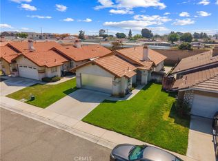 443 E James St, Rialto, CA 92376