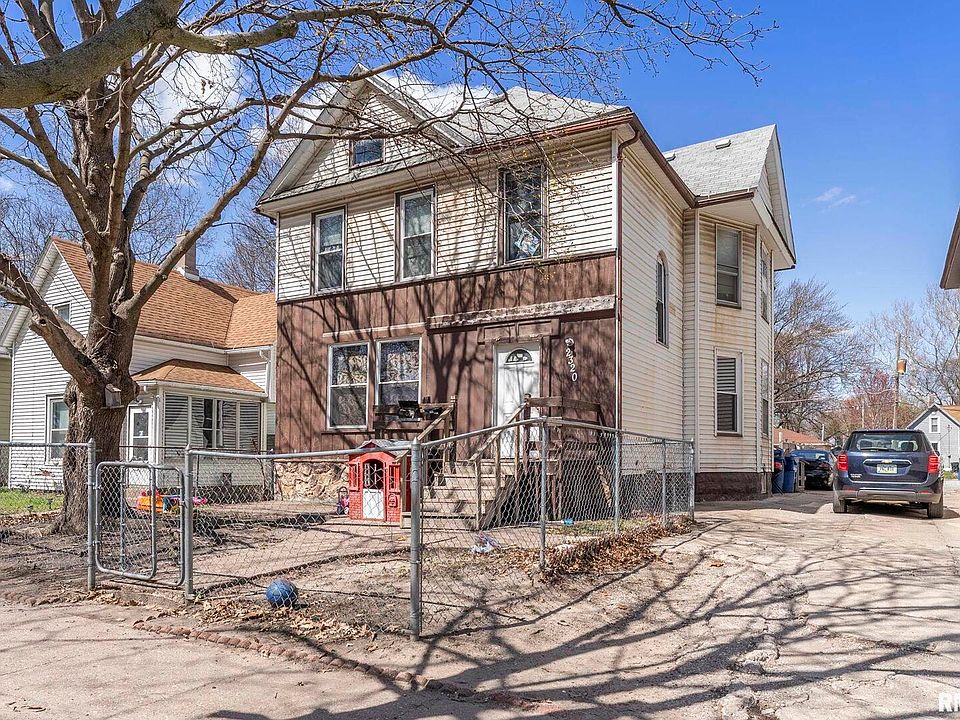 1st image of 2320 Redwood Ave