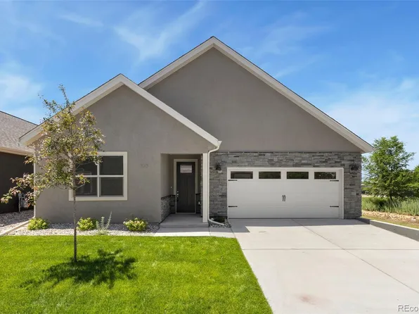 311 Josef Circle, Fort Lupton, CO 80621