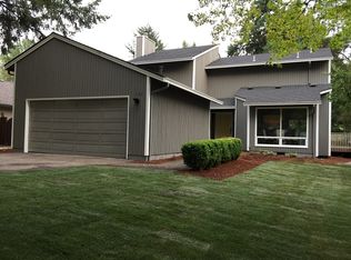 732 Clara Ct, Lake Oswego, OR