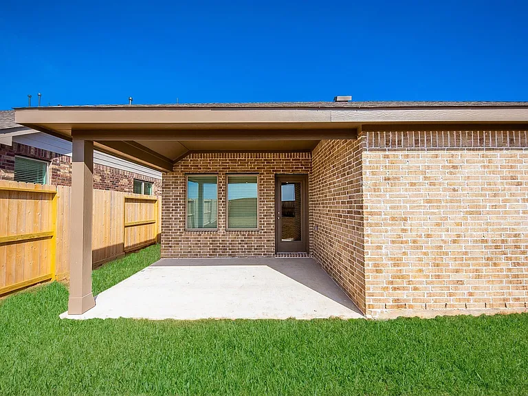 30327 Centipede Grove Ln — Photo 20