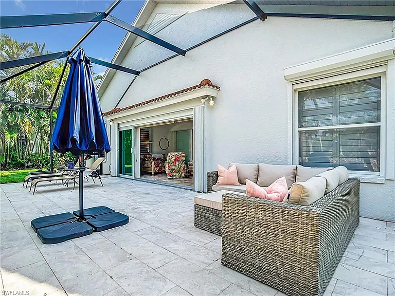 8452 Indian Wells Way — Photo 36