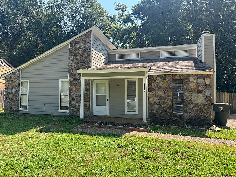 1st image of 2210 Morning Vista Dr