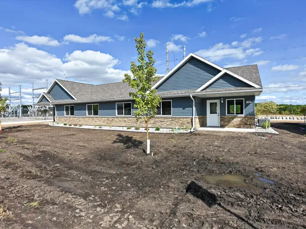 1503 Nokomis St, Alexandria, MN 56308