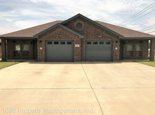 3100 Lineage Loop UNIT A, Killeen, TX 76549