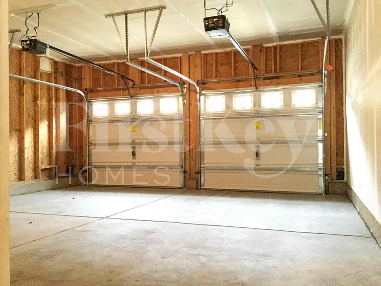 10367 Wesson Hunt Rd NW — Photo 9