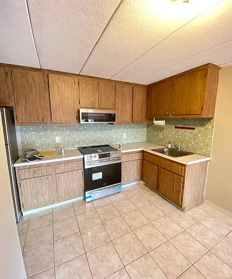 47 Homer Ave — Photo 11