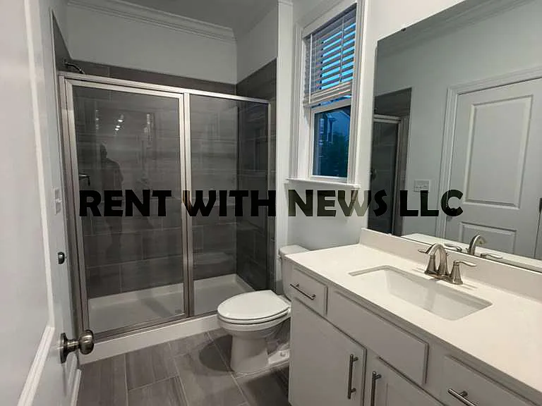 704 Longleaf Grove Ln — Photo 19