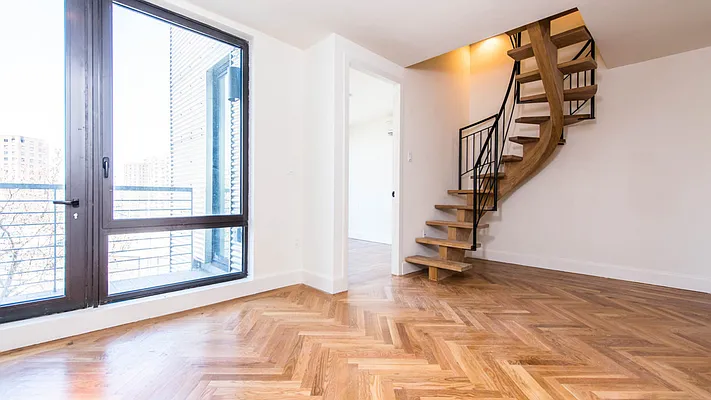 Rented by Nooklyn NYC LLC | media 26