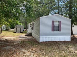 64096 Mangano Rd LOT 153, Pearl River, LA 70452