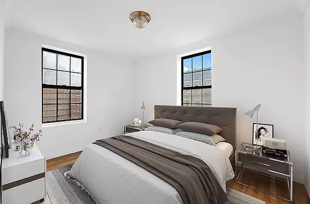 Rented by REAL New York | media 2