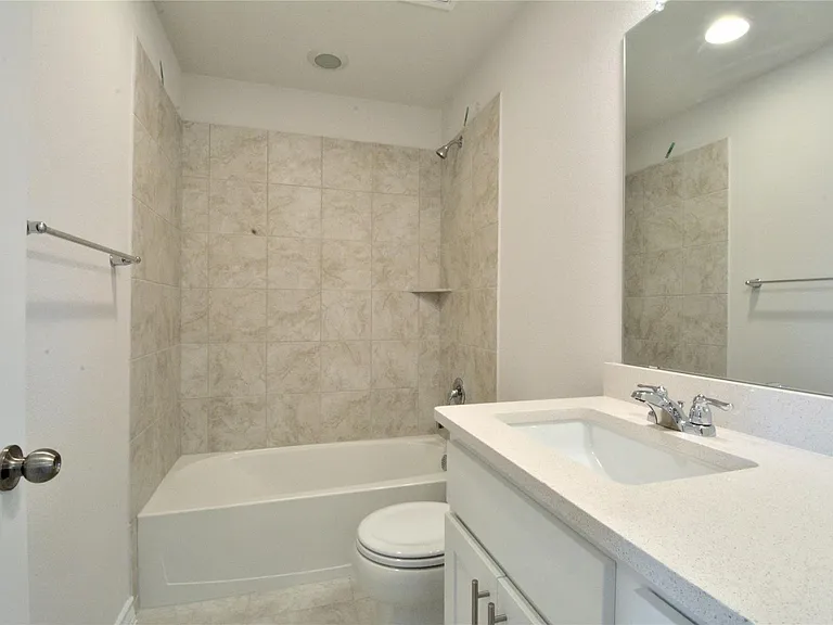 349 Capstone Rd — Photo 23