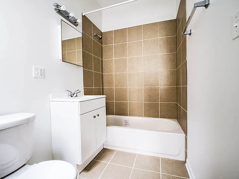 708-14 S Karlov Ave 4101-05 W Fifth Avenue Chicago, IL 60624 — Photo 9