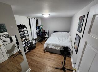 1111 Commonwealth Ave #703, Boston, MA 02215