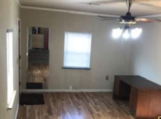 2025 NW 19th St, Oklahoma City, OK 73106
