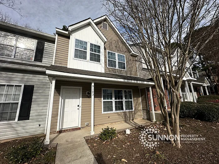 9103 Exbury Ct — Photo 5