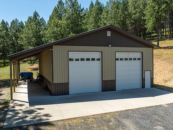 3rd image of 4865 S Greensferry Rd