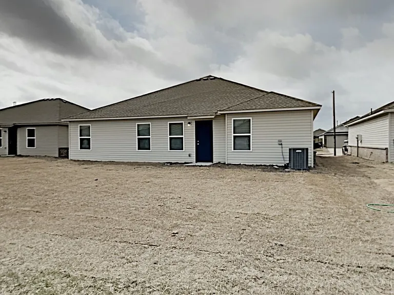 1832 Jack Rabbit Ln — Photo 20