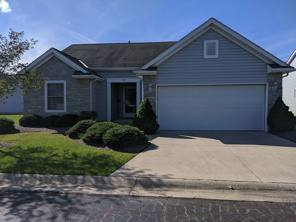 1st image of 315 Stonehedge Dr