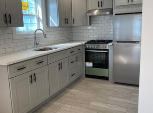 5 Florham Ave, Florham Park, NJ 07932