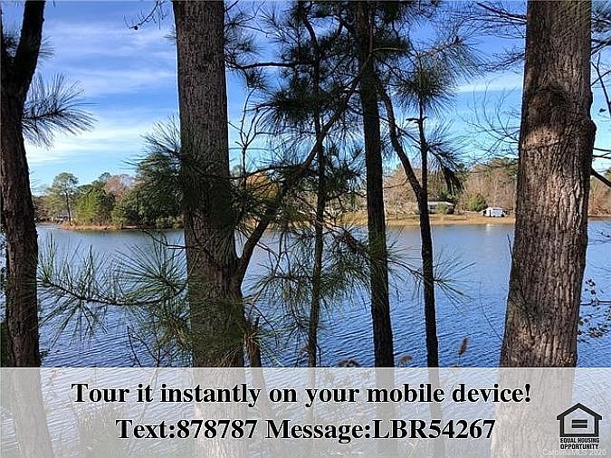 1st image of 1434 Ponderosa Dr