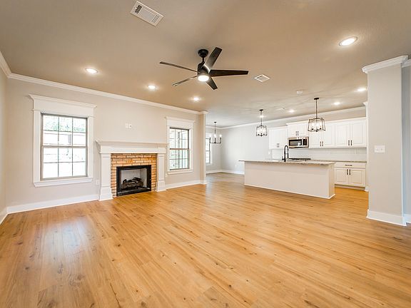 5th image of 3471 Sylvia Springs Dr