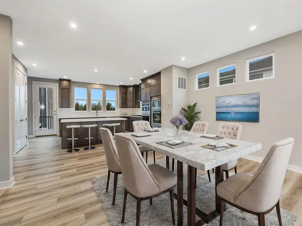 7216 Abington Way, West Chester, OH 45069