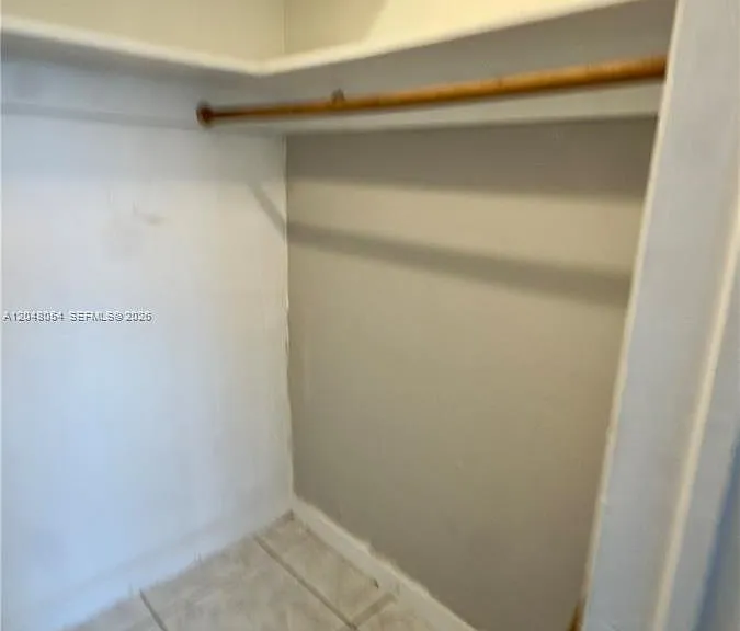 1855 NE 121st St #16 — Photo 21