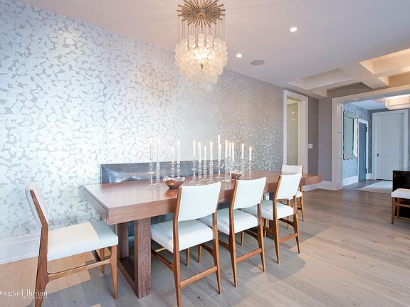 2nd image of 1158 5th Ave #8B