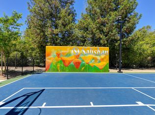 Salishan Apartments, Citrus Heights, CA 95610