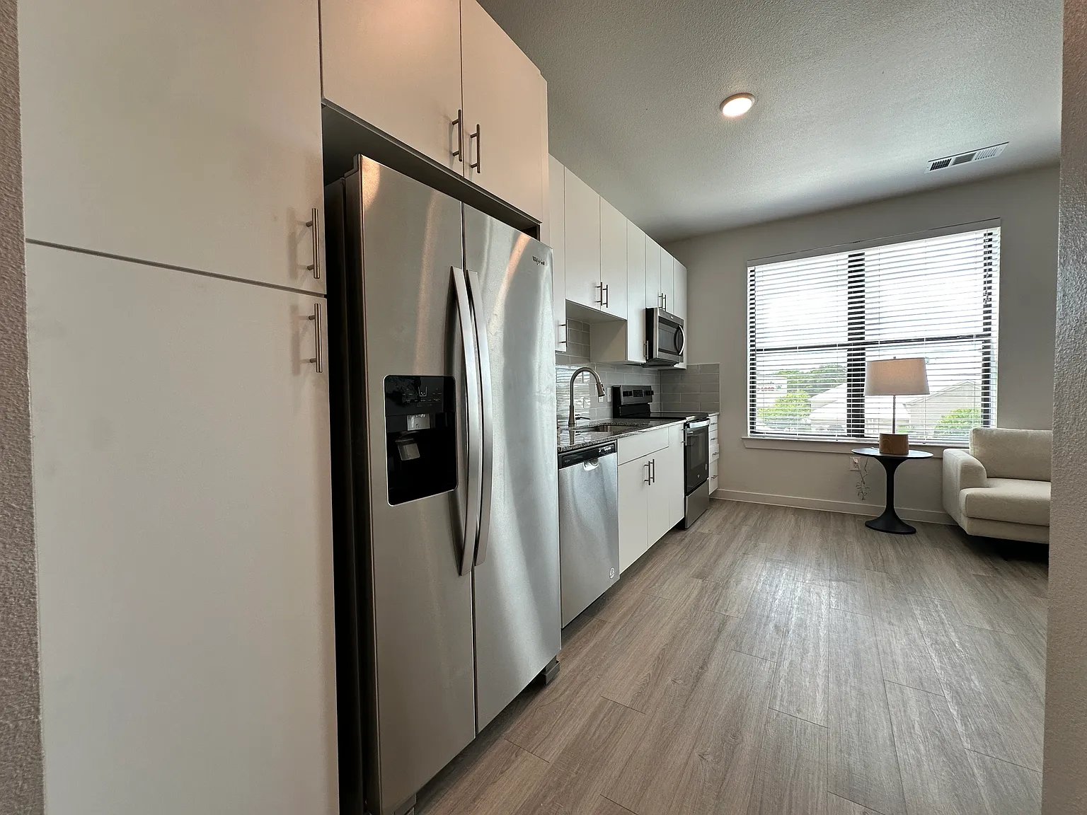 W William Cannon Dr, Austin — Photo 2