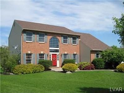 2nd image of 1850 Mallard Ct