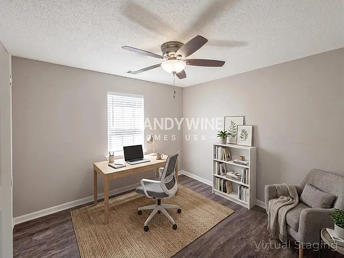 113 Eva Dr — Photo 14