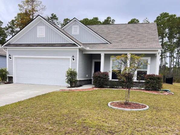 3320 Candytuft Dr., Conway, SC 29526