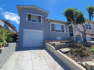 2124 12th Ave, Oakland, CA 94606