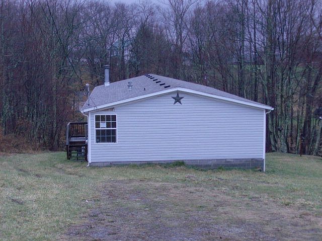 1st image of 127 Broadway Ave
