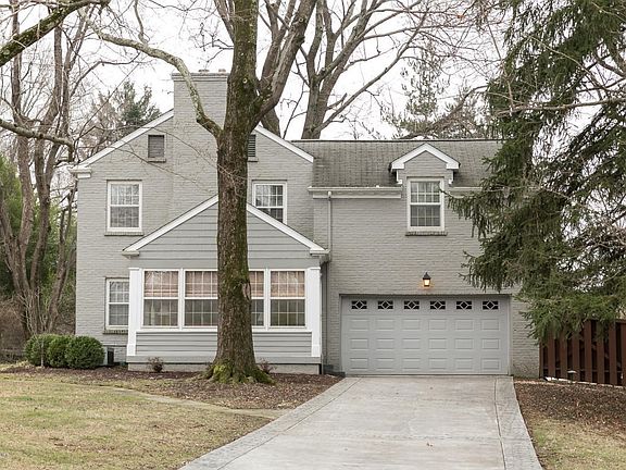 Tim Furlong Jr. - E Boland - Travois (2