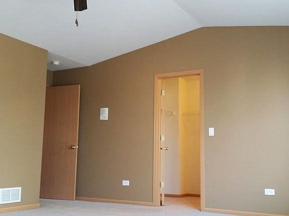 3rd image of 5112 Freeport Ct