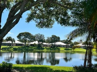 1648 SW Waterfall Blvd, Palm City, FL 34990
