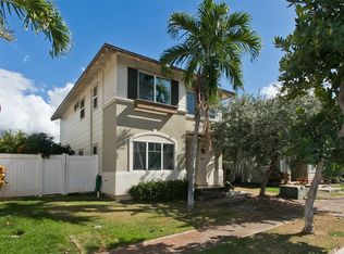 91-6418 Kapolei Pkwy, Ewa Beach, HI 96706