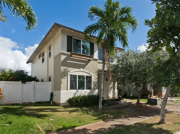 91-6418 Kapolei Pkwy, Ewa Beach, HI 96706