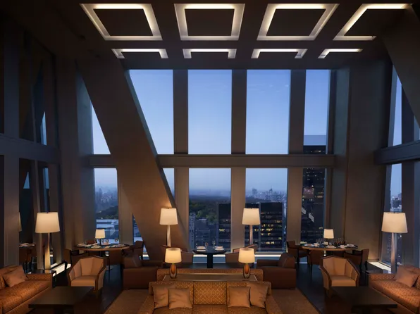 53 West 53rd Street image 26 of 29