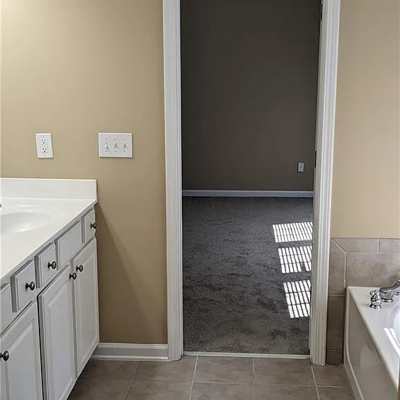 8730 Radford Ln — Photo 19